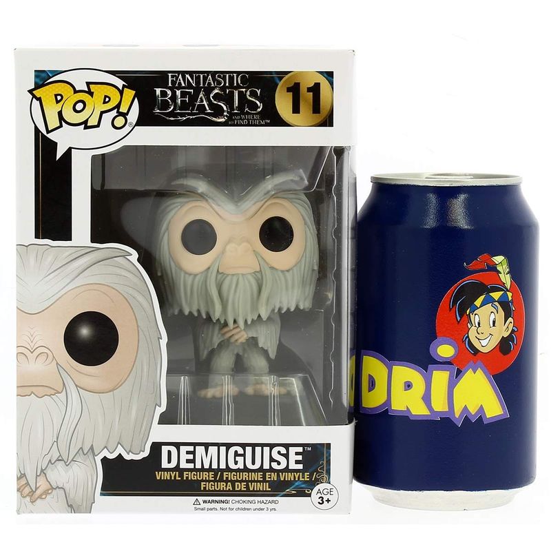 Funko-Pop-Demiguise_3