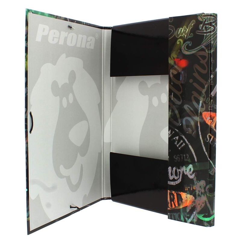 Carpeta-Escolar-California_1