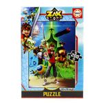 Zak-Storm-Puzzle-200-Piezas