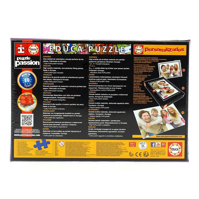 Puzzle-Compañeros-de-Sueño-de-500-Piezas_1