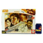 Star-Wars-Puzzle-Han-Solo-2018-1000-Piezas_2