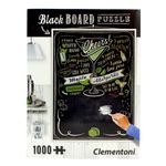 Puzzle-Pizarra-Cheers-de-1000-Piezas