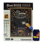 Puzzle-Pizarra-Cafe-de-1000-Piezas_2
