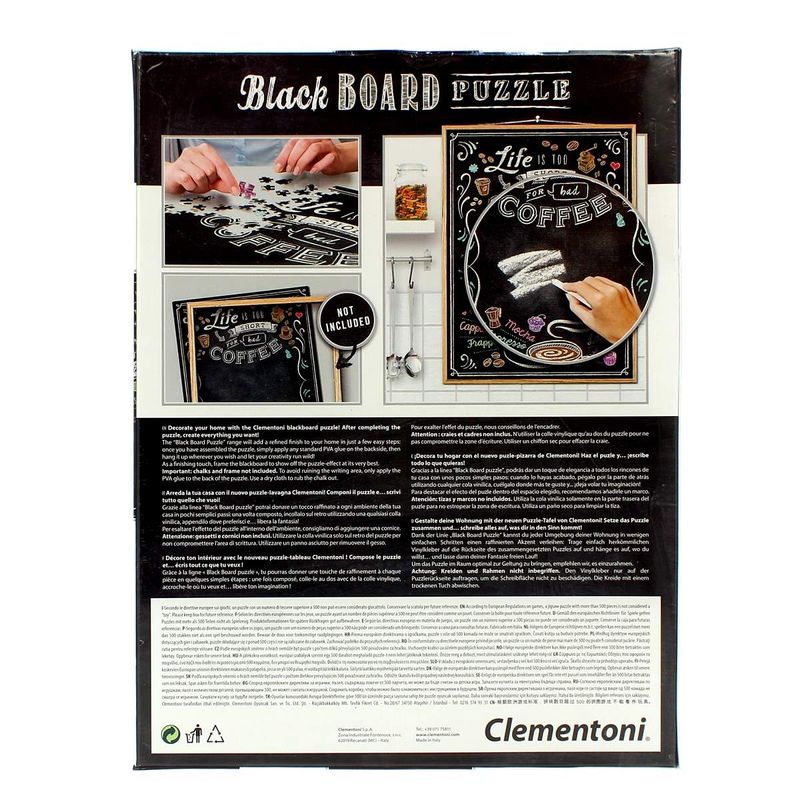Puzzle-Pizarra-Cheers-de-1000-Piezas_1