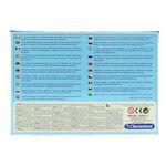 Los-Vengadores-Puzzle-de-180-Piezas_1