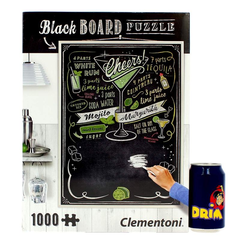 Puzzle-Pizarra-Cheers-de-1000-Piezas_2