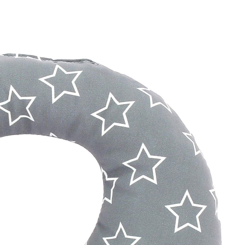 Cojin-cervical-viaje-T3-Estrellas-blanca--talla-Junior--8-años-_1