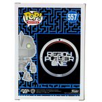 Funko-POP-Gigante-de-Hierro_2