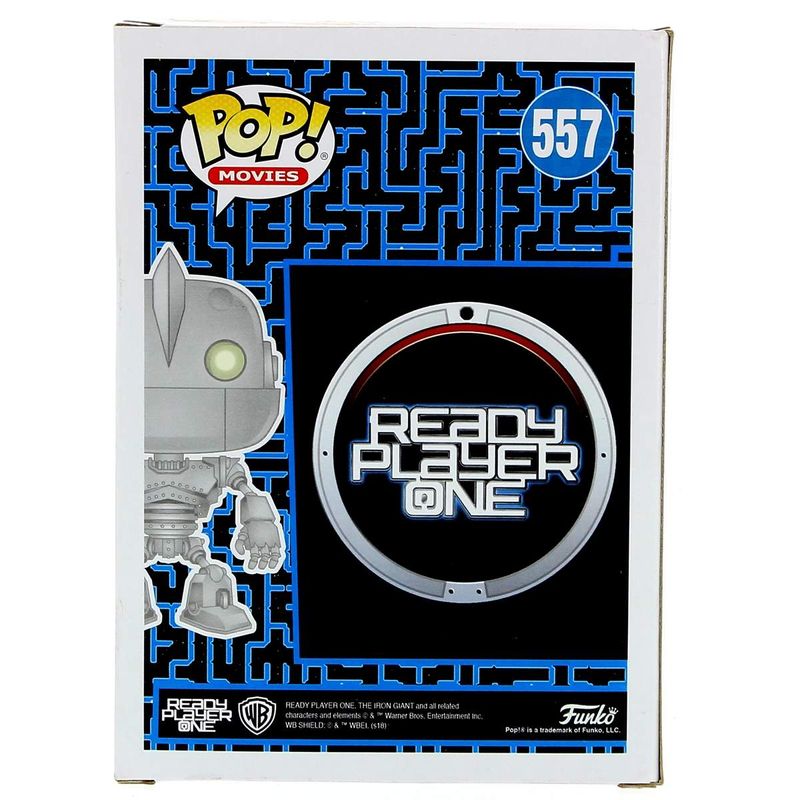 Funko-POP-Gigante-de-Hierro_2