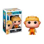 Funko-Pop-DA