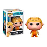Funko Pop DA