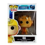 Funko-Pop-DA_1