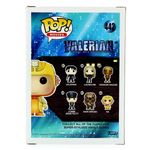 Funko-Pop-DA_2