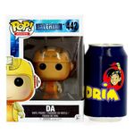 Funko-Pop-DA_3