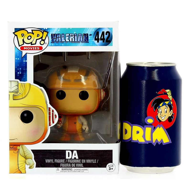 Funko-Pop-DA_3