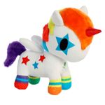 Tokidoki-Bowie-Unicornio-de-Peluche