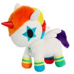 Tokidoki-Bowie-Unicornio-de-Peluche_1
