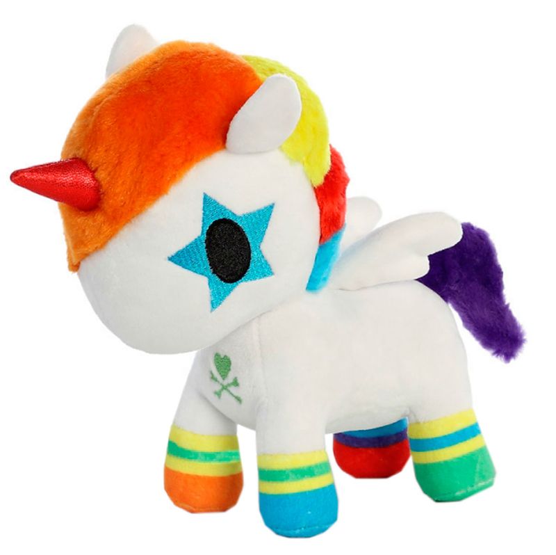 Tokidoki-Bowie-Unicornio-de-Peluche_1