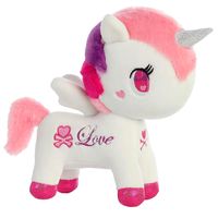 Tokidoki Lolopessa Unicornio de Peluche