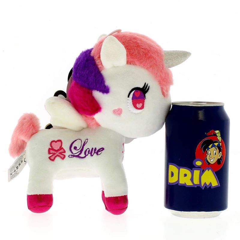 Tokidoki-Lolopessa-Unicornio-de-Peluche_1
