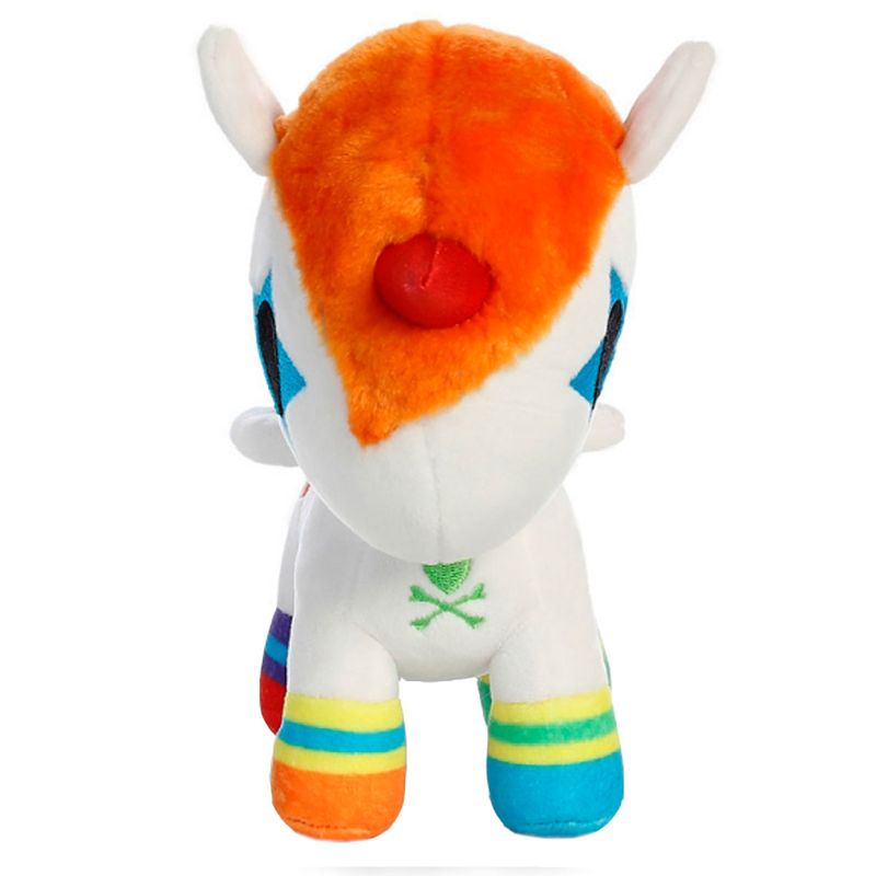Tokidoki-Bowie-Unicornio-de-Peluche_2