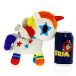 Tokidoki-Bowie-Unicornio-de-Peluche_3