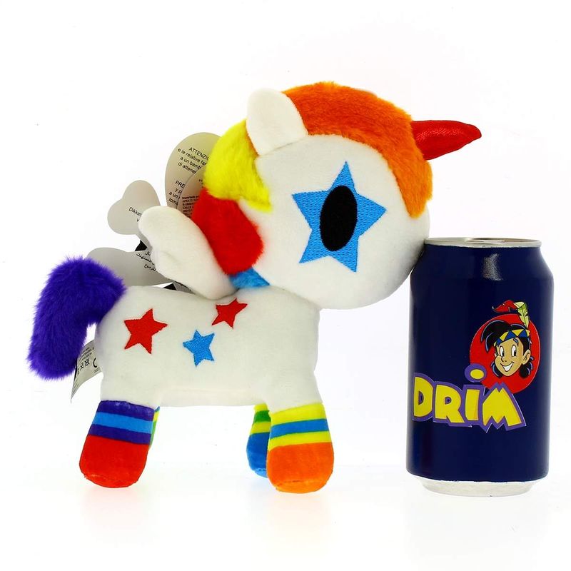 Tokidoki-Bowie-Unicornio-de-Peluche_3