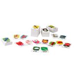 Juego-De-Uvas-a-Peras_1