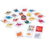 Juego-Ring-Wing_1