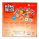 Juego-Ring-Wing_2