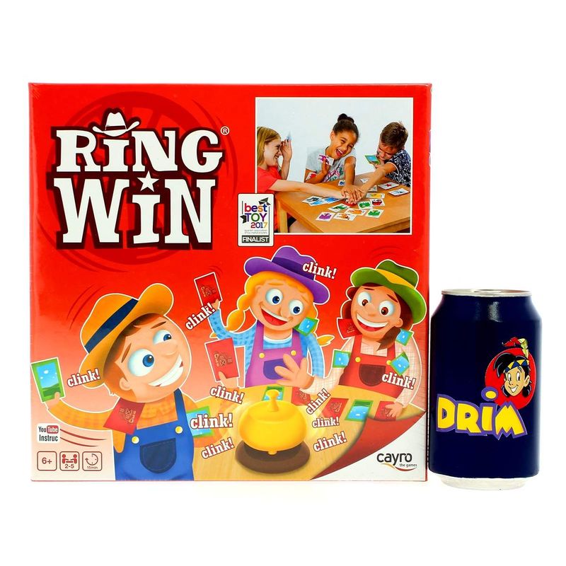 Juego-Ring-Wing_3
