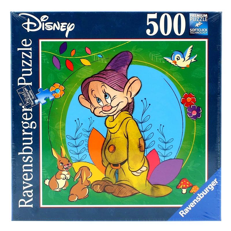 Enanito-Mudito-Puzzle-de-500-Piezas