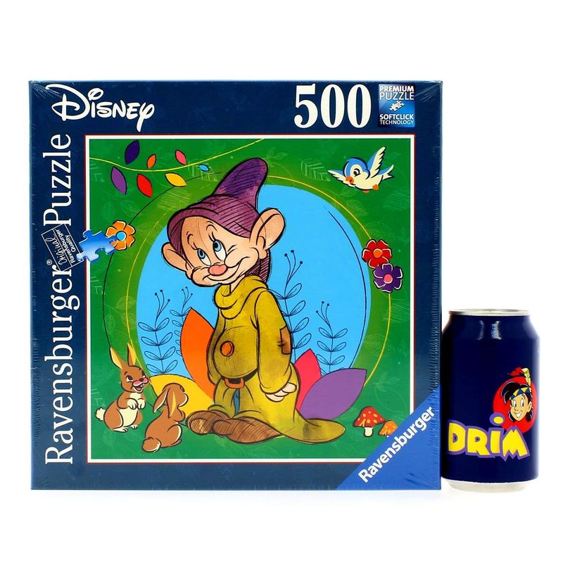 Enanito-Mudito-Puzzle-de-500-Piezas_2