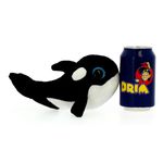 Beanie-Boo-s-Orca-de-Peluche-de-15-cm_1