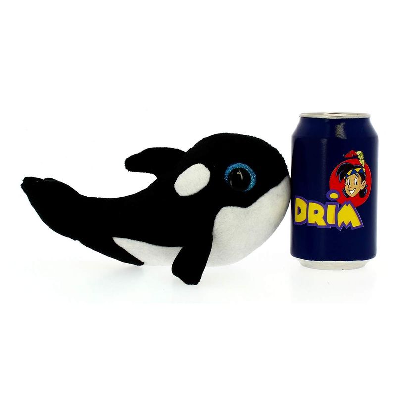 Beanie-Boo-s-Orca-de-Peluche-de-15-cm_1