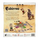 Juego-Esbirros_2