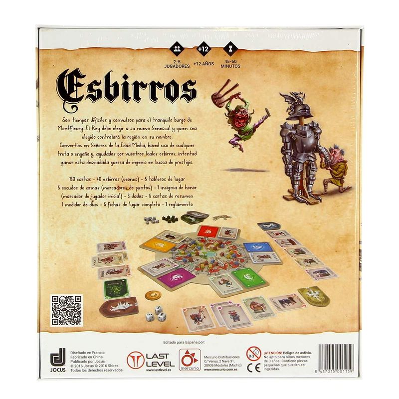 Juego-Esbirros_2