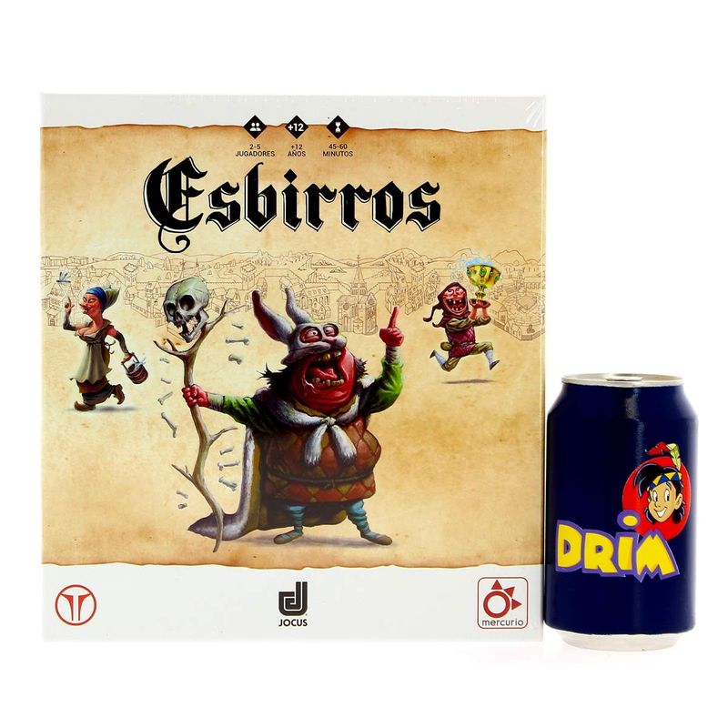 Juego-Esbirros_3