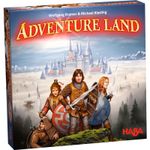 Juego-Adventure-Land