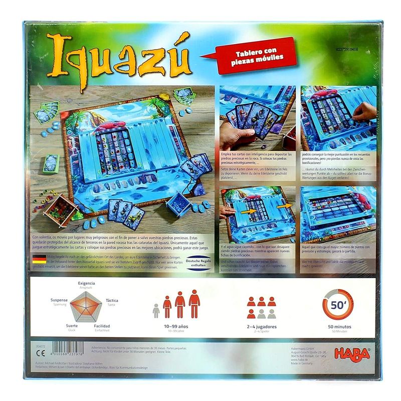 Juego-Iquazu_3