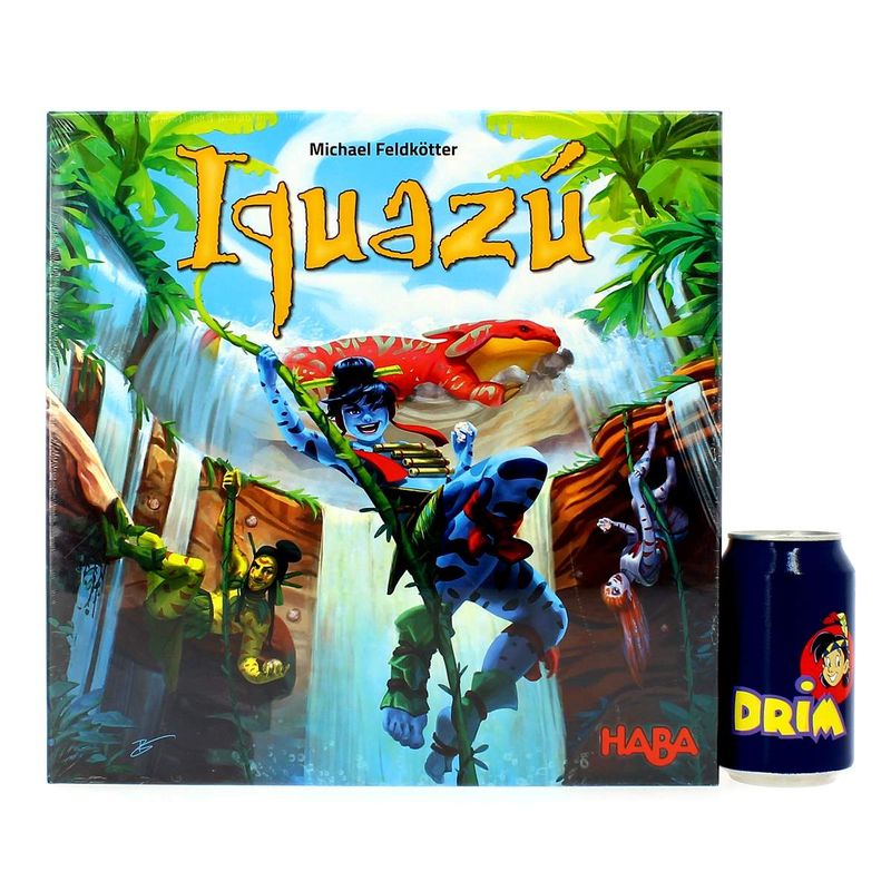 Juego-Iquazu_4