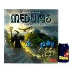 Juego-Meduris--La-Llamada-de-los-Dioses_3