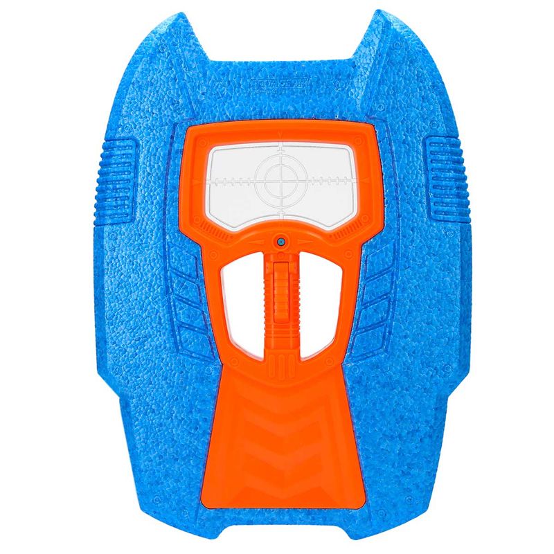 Aqua-Gear-Escudo-Splash