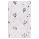 Muselina-Bambu-120x120-cm-Cactus-Gris_2