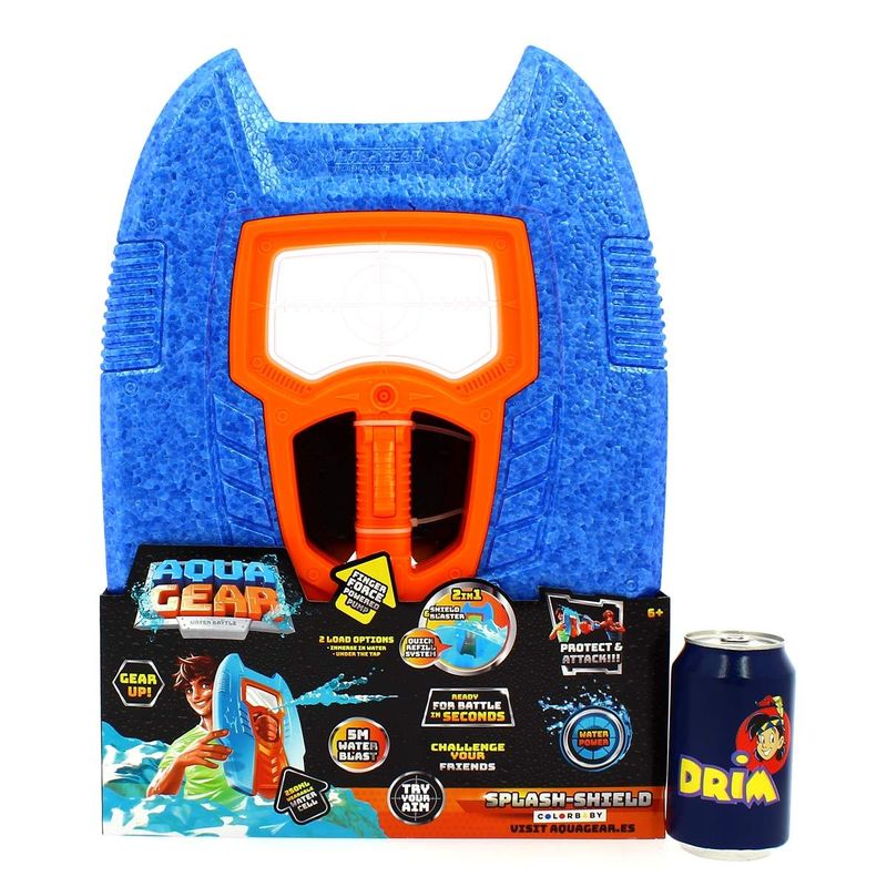 Aqua-Gear-Escudo-Splash_4