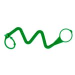 Atrapa-Todo-Cup-Catcher-VErde