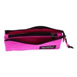 Blackfit8-Portatodo-Rosa-Triple_2