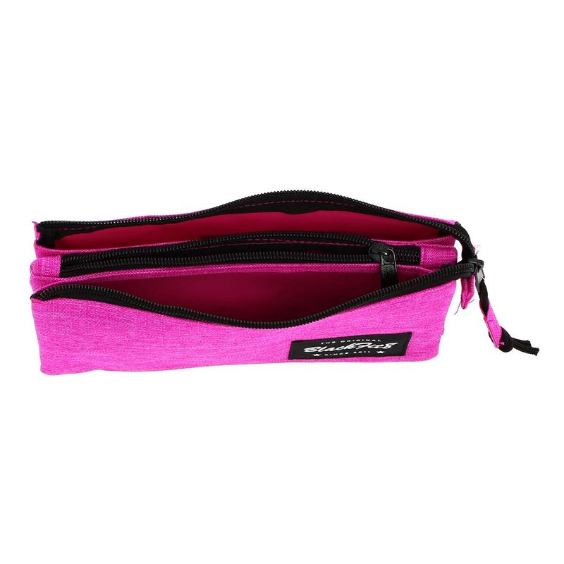 Blackfit8-Portatodo-Rosa-Triple_2