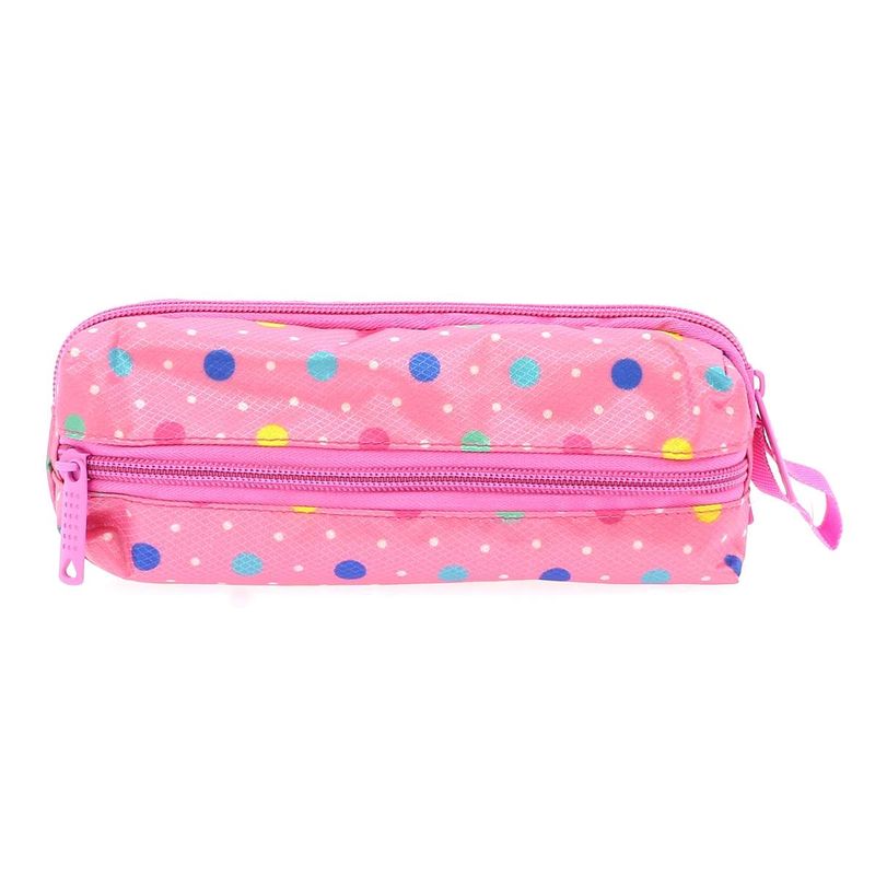 Portatodo-de-Lunares-Rosa_1
