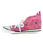 Portatodo-Bota-de-Lunares-Rosa_1